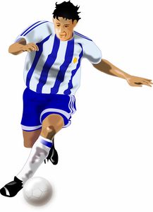 九游体育官网-中国篮球联赛球队战术数据分析与决策支持，国内篮球联赛