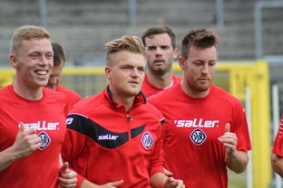 九游体育网页版-英超球队基于运动表现数据的个体化恢复方案，英超恢复训练