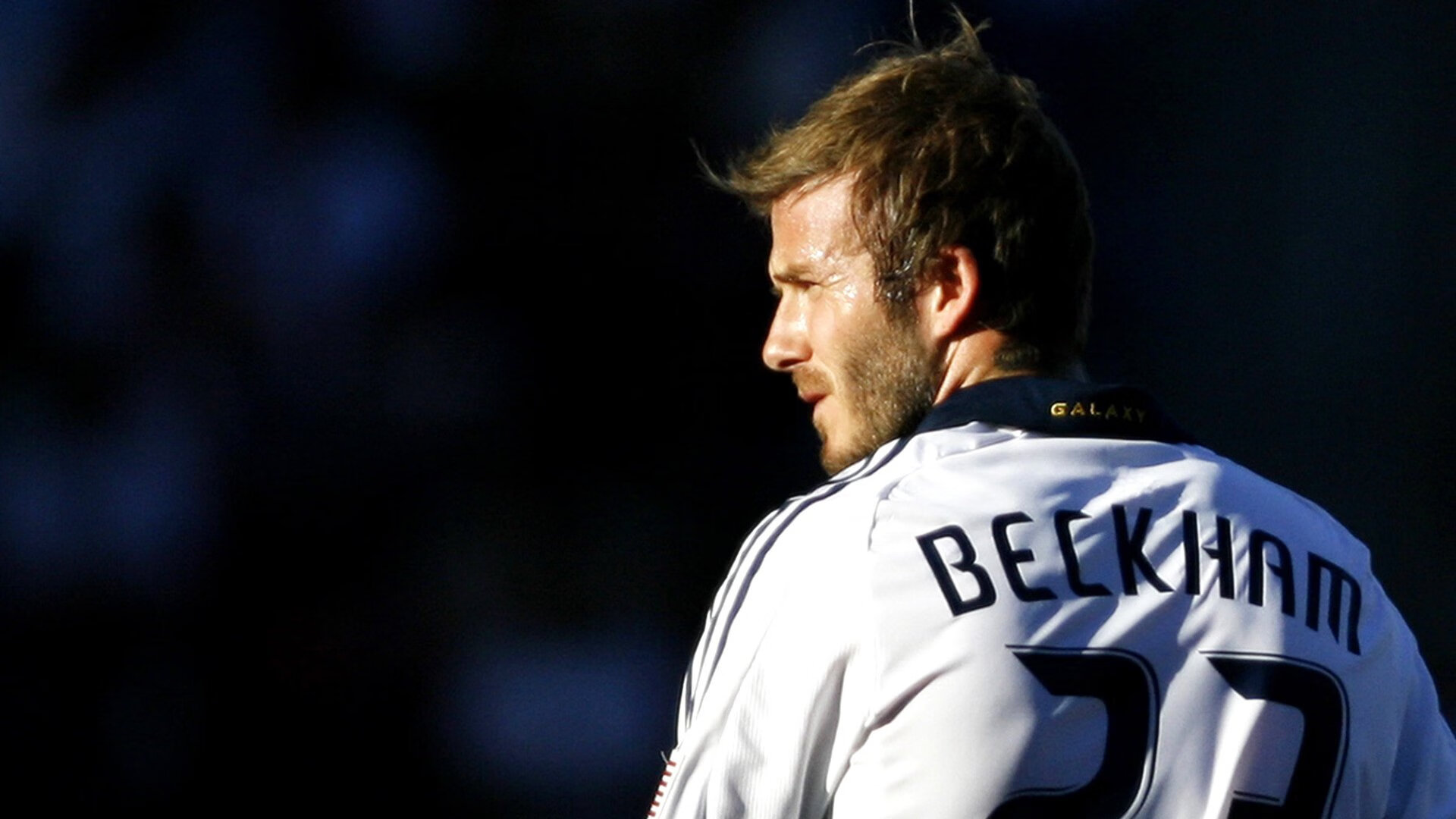 “拳击狂潮席卷四川，谁能脱颖而出？”