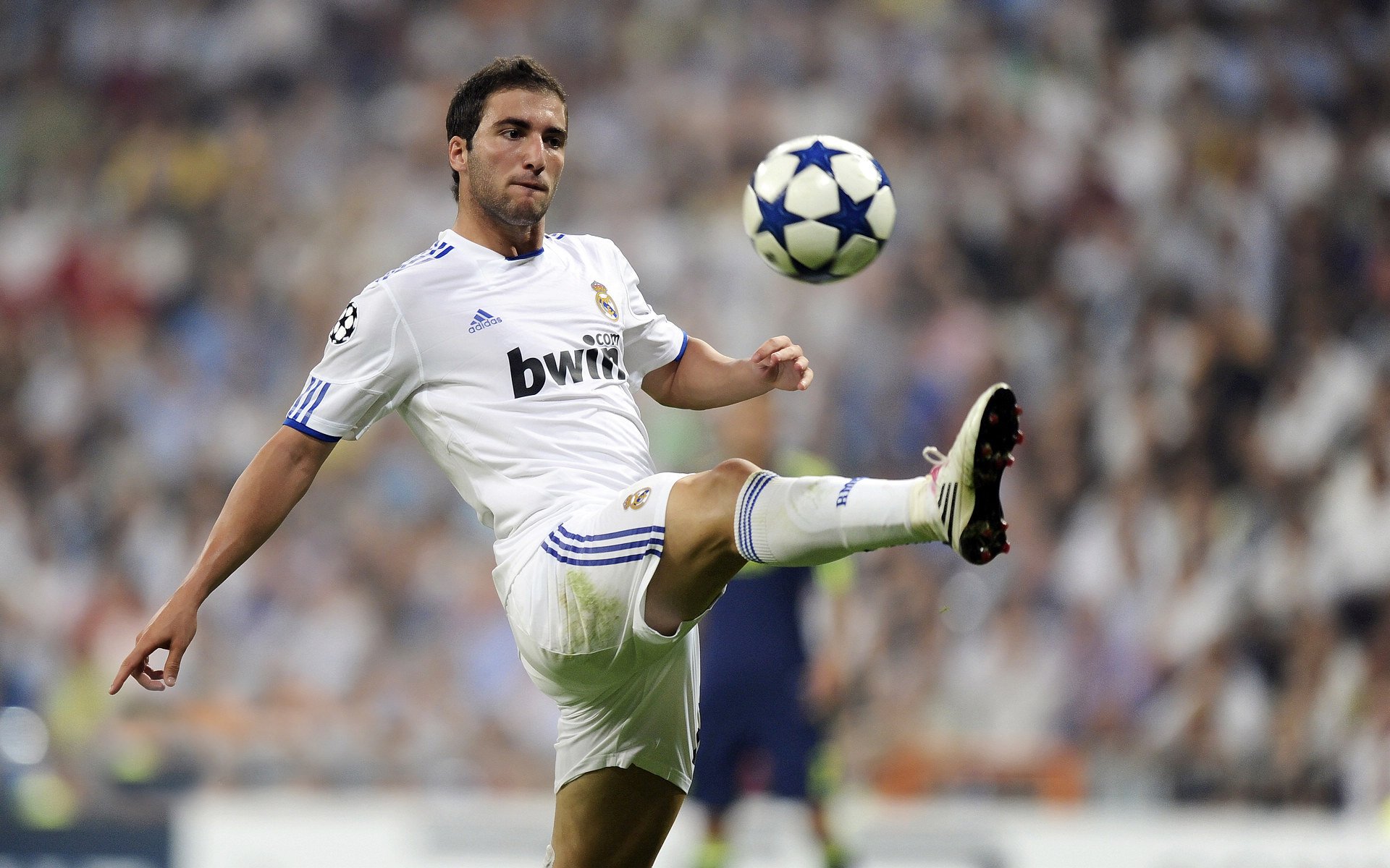 九游娱乐-“阿尔希拉尔淘汰曼城，制造最大冷门”