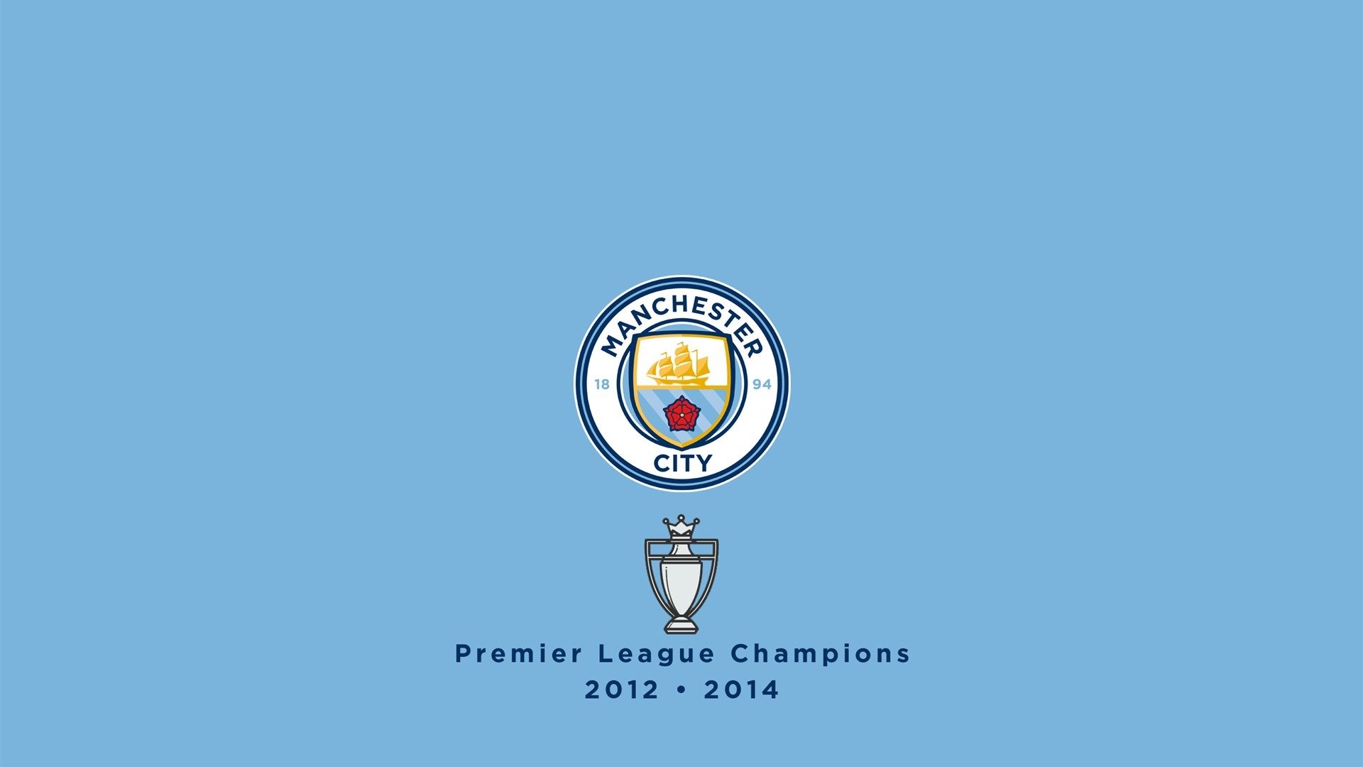 亚洲杯国足逆袭 球员拼搏精神赢得尊重，亚洲杯国足小组第一