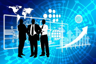 九游体育平台app官网-体育影视作品扶持计划重点展示奥运精神，体育影视鉴赏