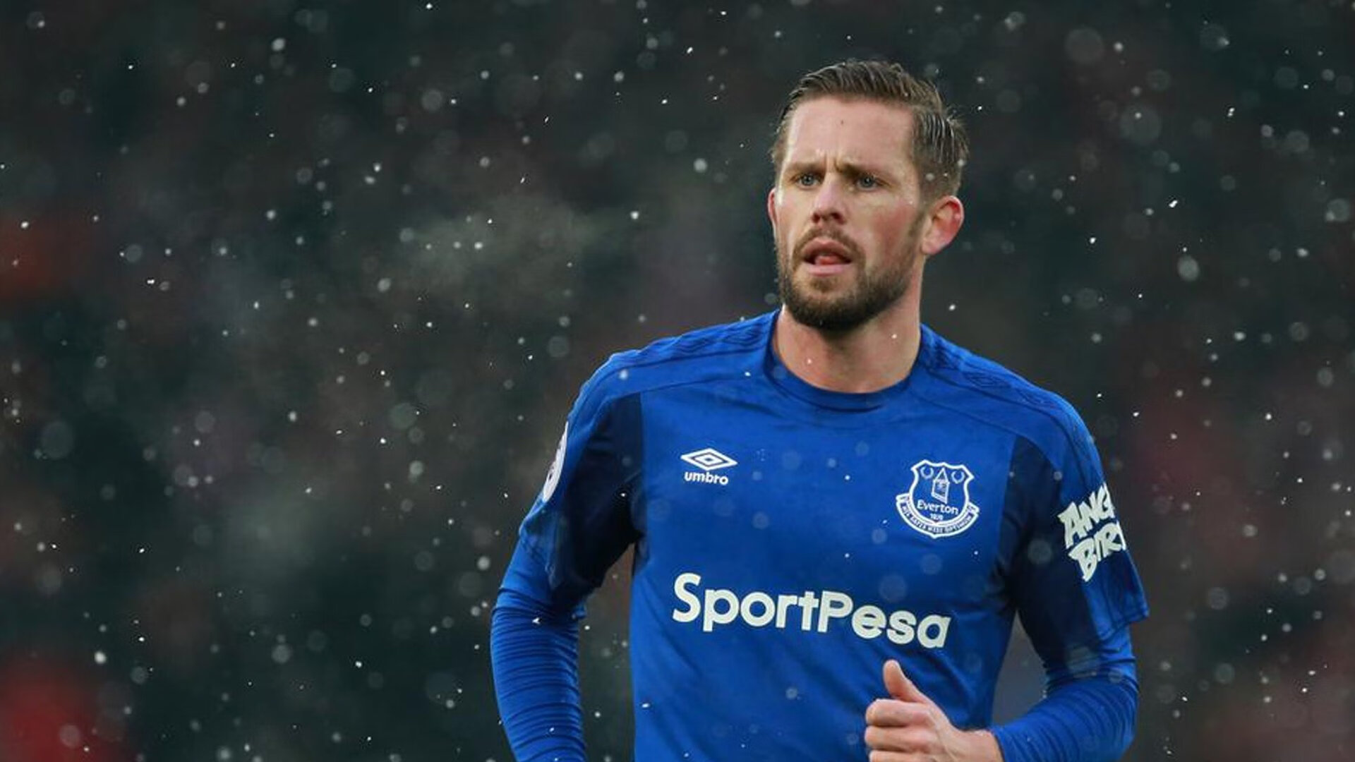 冬奥集训营引进先进训练设备，2022冬奥会国家集训队