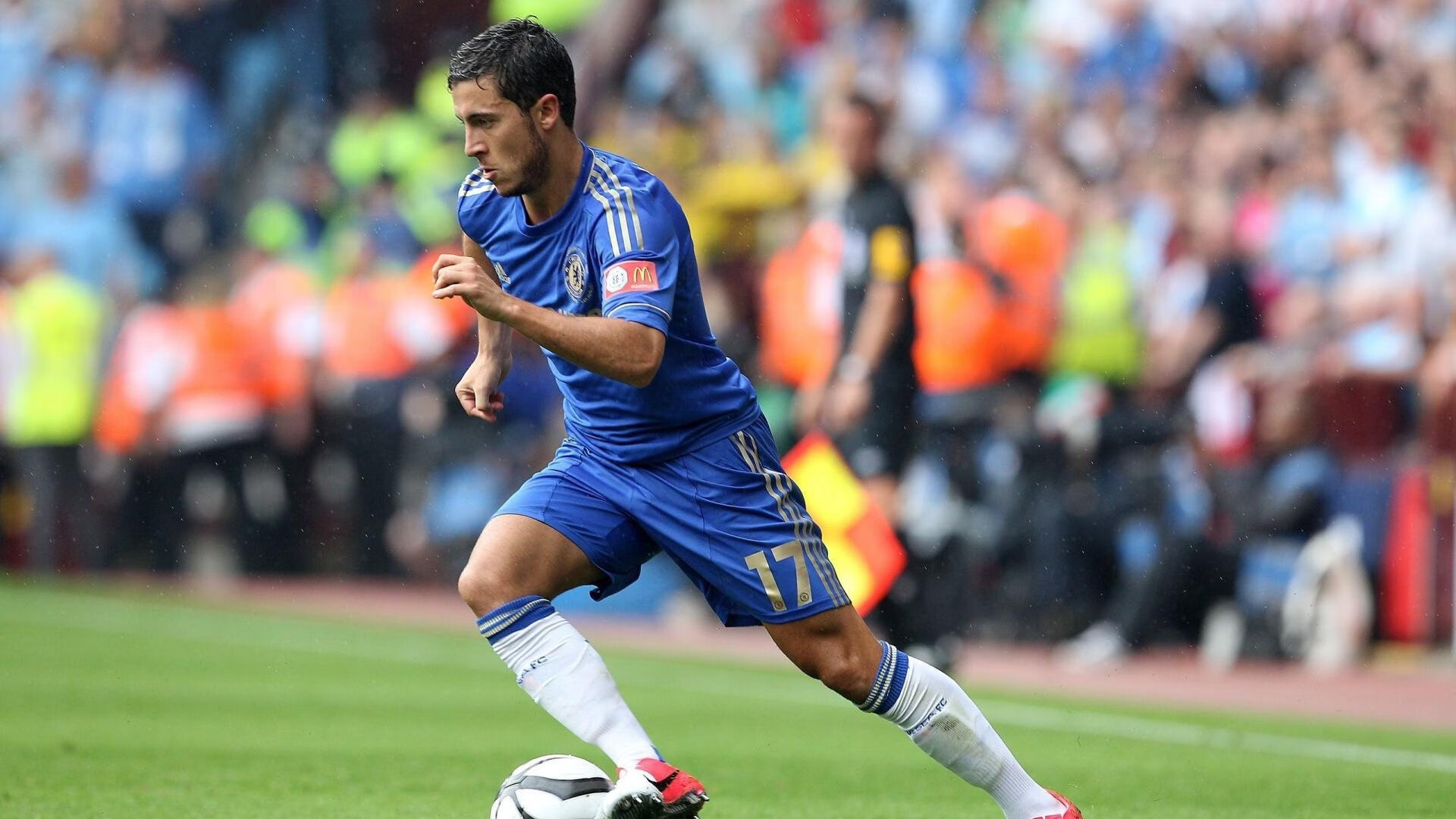 尼斯控球能力修炼提升比赛节奏把握，尼斯edhec