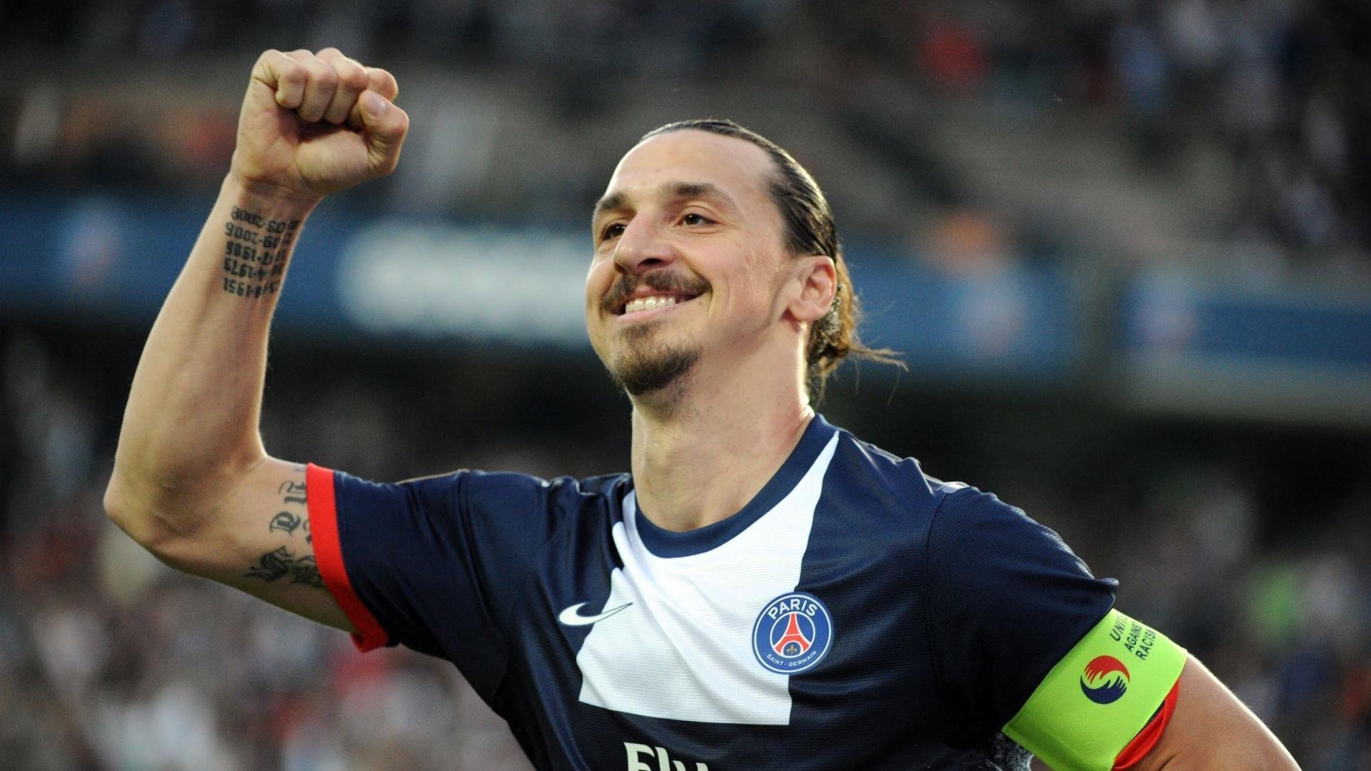 澳大利亚团队赛制解析：如何通过赛制优化提高团队整体实力，澳大利亚顶级联赛