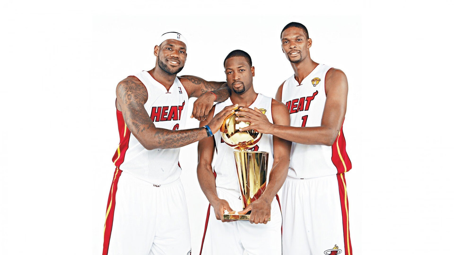 美国队赛制深度解析：赛制对团队整体战斗力的提升，美国参赛队